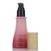 Rose C Serum (1.5 FL oz). Brightening serum w/ C Hyaluronic Acid Manuka Honey Bulgarian Rose helps firm skin improve appearance of Wrinkles Dark Spots.