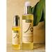 Roots To Radiance Liquid Duo (Face & Body)- Glow Boosting Essentials Skin Care Oil