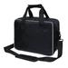 MDSTOP Electrician tool bag Electricians tool bag Electrician bag Electrical tool bags Technician tool bag Computer technician bag Laptop tool bag HVAC tool bag Tool bags for electricians