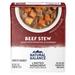Limited Ingredient Adult Grain-Free Stew Wet Dog Food Beef with Potatoes & Pumpkin, 11 oz.