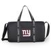 WEAR by Erin Andrews New York Giants Gym Duffle Bag