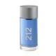 Carolina Herrera - 212 For Men Eau de Toilette 200 ml Herren