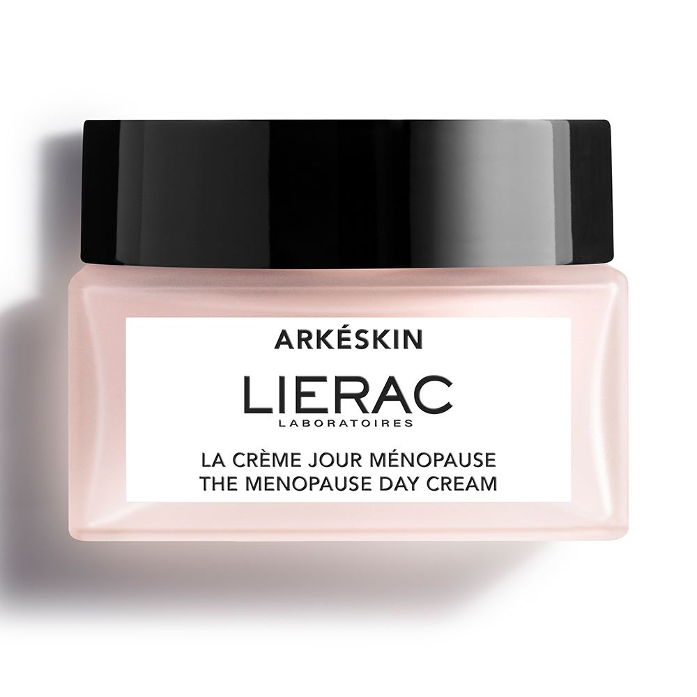 Arkeskin die Menopause Tagescreme 50 ml Creme