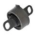 2009-2020 Dodge Journey Rear Right Trailing Arm Bushing - Dorman 523-265