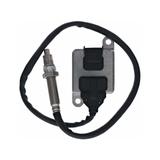 2010-2015 Volvo VNL Tail Pipe NOx (Nitrogen Oxide) Sensor - DriveBolt