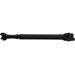 1987-2000 Jeep Cherokee Front Driveshaft - Replacement
