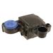 2003-2007 Volvo V70 PCV Valve Oil Trap - Professional Parts Sweden