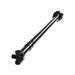 1998-2002 Jeep TJ Front Driveshaft - Autopart Premium