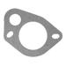 1975-1996 Ford F150 Thermostat Housing Gasket - Motorad MG50EA