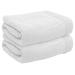 Latitude Run® Kimmberly 2 Piece 100% Cotton Bath Sheet Set 100% Cotton | Wayfair CA64D84318E14E68BB3AA6DB68959694