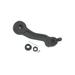 1993-2000 Chevrolet C3500 Idler Arm - SKP