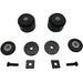 1999-2013 Chevrolet Silverado 1500 Suspension Kit - SKP SKY01572