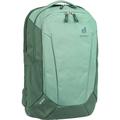 Deuter - Laptoprucksack Giga Rucksäcke Grün