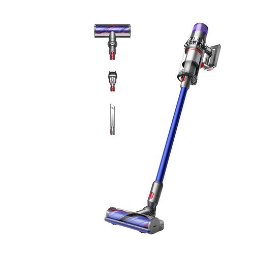 Dyson - Dyson V11 Staubsauger