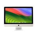 iMac 5K Retina 27-inch Core i5 3.3GHz (2020) - Excellent