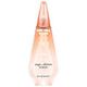 Givenchy Ange Ou Demon Le Secret Eau de Parfum Spray 100ml