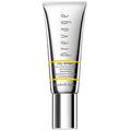 Elizabeth Arden Prevage City Smart Hydrating Shield SPF50 40ml / 1.34 fl.oz.