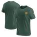 Men's Nike Green Bay Packers Sideline Coach Performance T-Shirt
