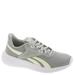 Reebok Lite 3.0 - Womens 8.5 Grey Running Medium