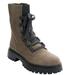 VANELi Zabou - Womens 6 Tan Boot Medium