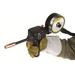 Thermal Arc/Tweco 200 Amp 25Ft Spool Gun For Fabricator 252I