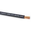 Kalas 1/0 Toughflex Boxed Welding Cable - 25ft