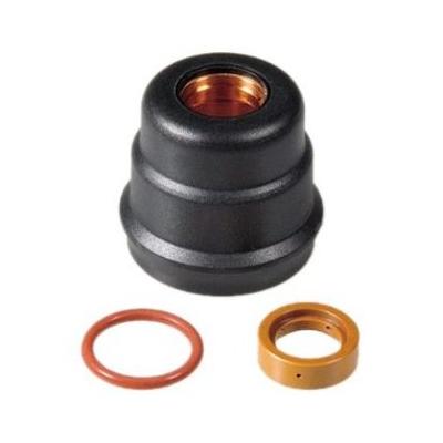 Hobart 250CI Cup, Swirl Ring, O-Ring Kit