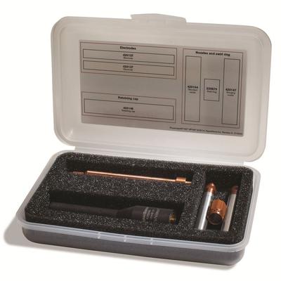 Hypertherm Powermax 45 HyAccess Consumables Kit