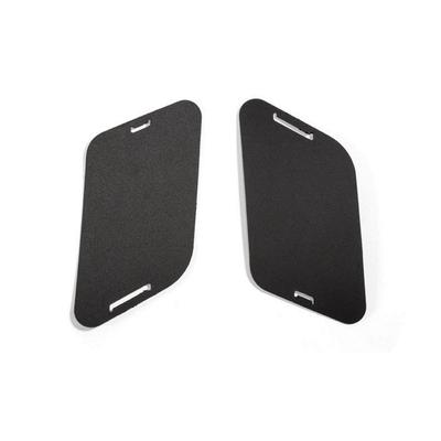 Miller T94 / T94i Side Window Covers - Set of 2