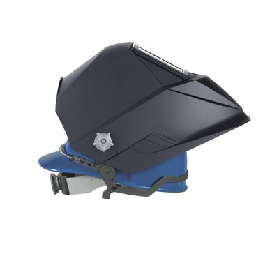 Miller Hard Hat Adapter For Digital Helmets
