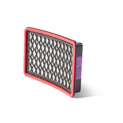 Lincoln PAPR HEPA High Efficiency Filter