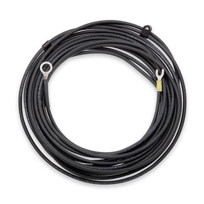 Miller 25Ft Voltage/Work Sense Leads