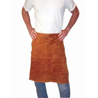 Tillman 24 inch Leather Waist Apron