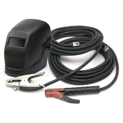 Lincoln Accessory Kit - 400 Amp