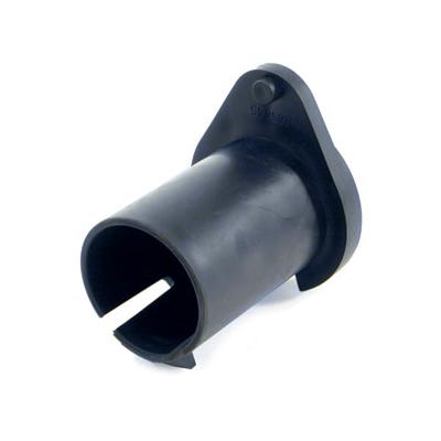 Lincoln 8" Spool Adapter