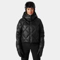 Helly Hansen Damen Diamond Daunenjacke XL