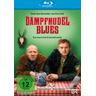 Dampfnudelblues (Blu-ray Disc) - KNM Home Entertainment