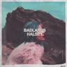 Badlands (Deluxe Edt.) (CD, 2015) - Halsey