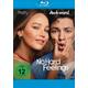 No Hard Feelings (Blu-ray Disc) - Sony Pictures Home Entertainment