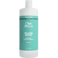 Wella Professionals Invigo Volume Boost Shampoo 1000 ml