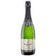 Saphir 2021, Champagner, Sekt & Co., brut, Frankreich, Loire, Saumur, 1 Flasche à 0,75 l