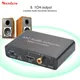 Convertisseur Audio HDMI DAC ARC vers RCA adaptateur d'extraction Audio SPDIF Coaxial optique vers