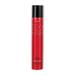 Sexy Hair Big Sexy Hair Spray & Stay Intense Hold Hairspray (Pack of 4)