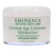 Eminence Coconut Age Corrective Moisturizer 8.4 oz