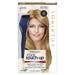 Clairol Root Touch-up Permanent Hair Color 7 Dark Blonde (Pack of 12)