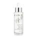 Caudalie Vinoperfect Anti-Dark Spot Radiance Serum Vitamin C Alternative 50 ml