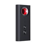 T1 Camera Spy Gadgets Hidden Camera Camera Spy Camera Wiretapping GPS Tracker Sound Signal Finder Detector