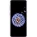 Pre-Owned Samsung Galaxy S9 64GB Lilac Purple (T-Mobile) (Refurbished: Good)