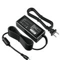 PKPOWER AC DC Adapter For HP ENVY 4-1000 4-1030ca 4-1030us 4-1050br 4-1050ca 4-1062ef 4-1062sf 4-1015dx 4-1019wm 4-1031tu 4-1035tx 4-1038nr B5K91UA#ABA 4-1038tx Ultrabook Laptop