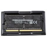 8GB DDR3 Laptop Ram Memory 1600Mhz PC3-12800 204 Pins 1.5V SODIMM for Laptop Memory Ram